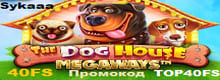 Логотип Sykaaa
